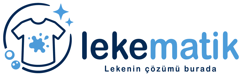 Lekematik — Lekenin çözümü burada